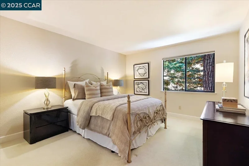 4101 Fox Creek Ct, Danville, California, United States. - Photo 51
