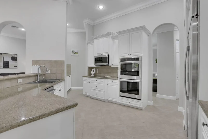 6948 NW 110th Lane, Parkland, FL 33076, Parkland, Florida, United States. - Photo 38