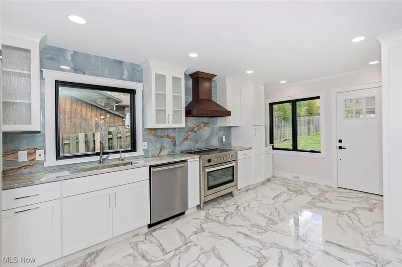 20601 Shelburne Road, Shaker Heights, OH 44122, Shaker Heights, Ohio, United States. - Photo 9