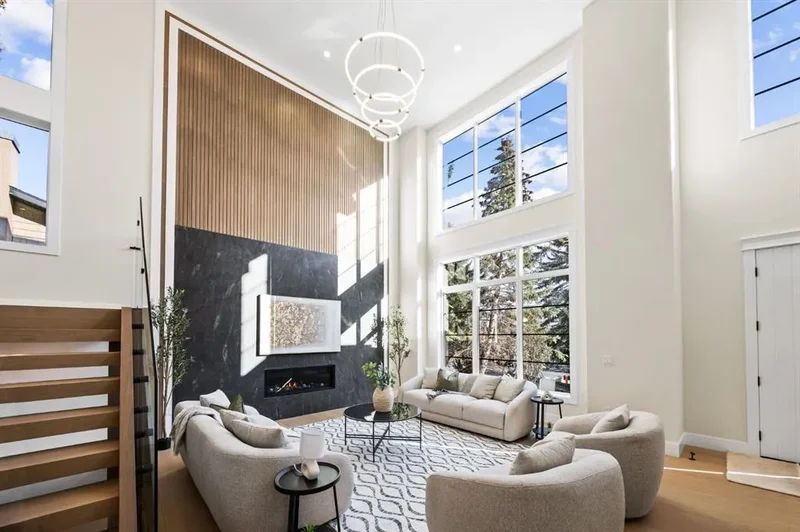 620 Varsity Estates CRESCENT NW, Calgary, AB, T3B 3C3, CANADA, Calgary, Alberta, Canada. - Photo 10