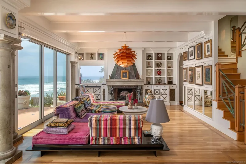5143 Shore Drive, Carlsbad, California, United States. - Photo 29