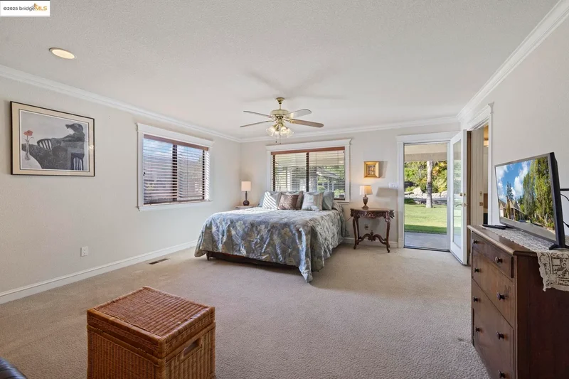 13299 Curry Ave, Lodi, California, United States. - Photo 6