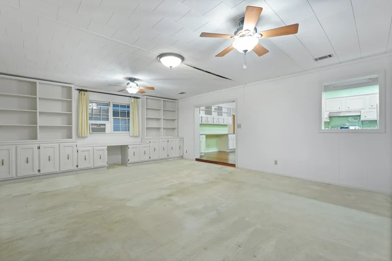 844 Dancy Avenue, Savannah, GA 31419, Savannah, Georgia, United States. - Photo 28