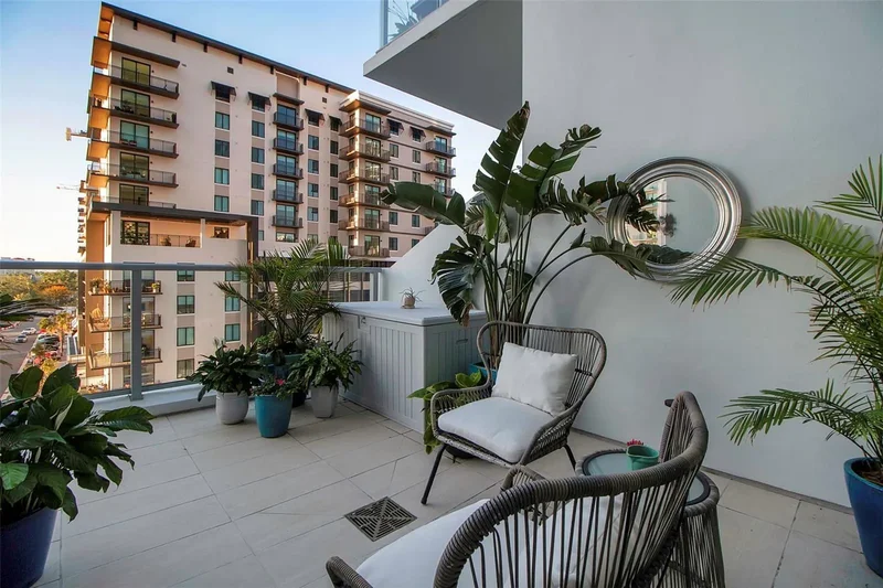 301 QUAY COMMONS 503, Sarasota, Florida, United States. - Photo 65