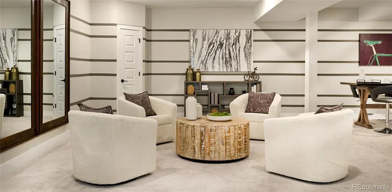 1708 Fox Trotter Point, Castle Rock, Colorado, United States. - Photo 11