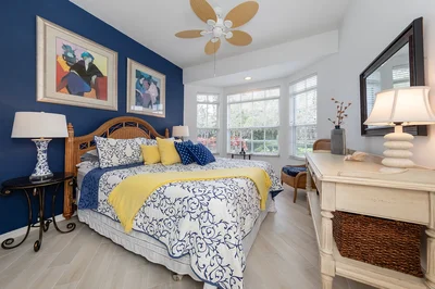 Thumbnail 16