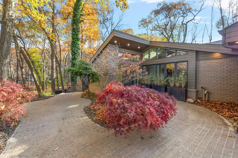 1462 Sodon Court, Bloomfield Hills, MI, 48302, USA, Bloomfield Hills, Michigan, United States. - Photo 33