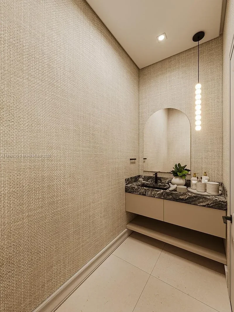 5262 La Gorce Dr, Miami Beach, Florida, United States. - Photo 3