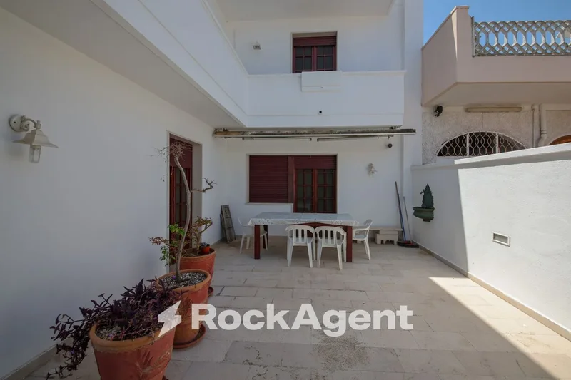 Alto Salento Carovigno Venere 37, Specchiolla, Apulia, Italy. - Photo 34