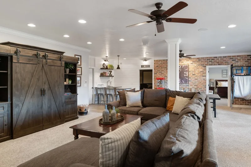 1557 S Stone Cliff Drive, St George, UT 84790, St. George, Utah, United States. - Photo 19