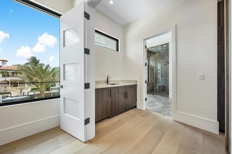 191 W Coconut Palm Road, Boca Raton, Florida, United States. - Photo 19