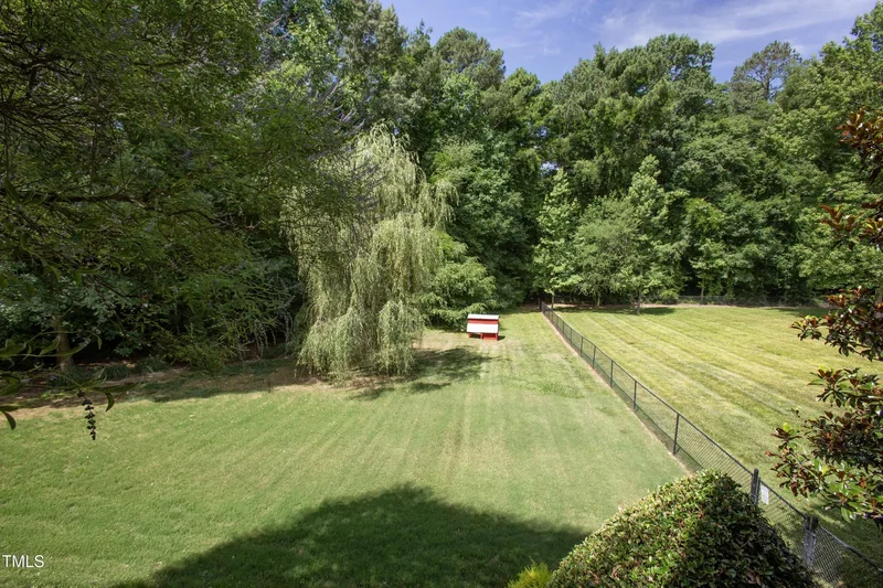 1153 Four Wheel Drive, Wa, Wake Forest, NC, 27587, USA, Wake Forest, North Carolina, United States. - Photo 43