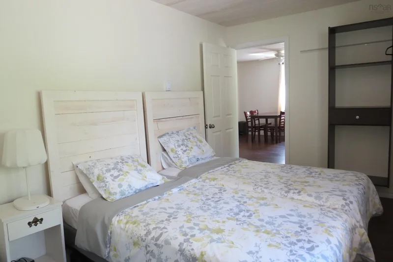 3719 West Big Intervale Road, Margaree Valley, Nova Scotia, Canada. - Photo 24