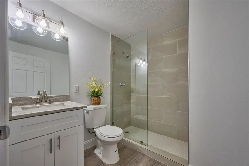 8045 142nd Street, Sebastian, Florida, United States. - Photo 10