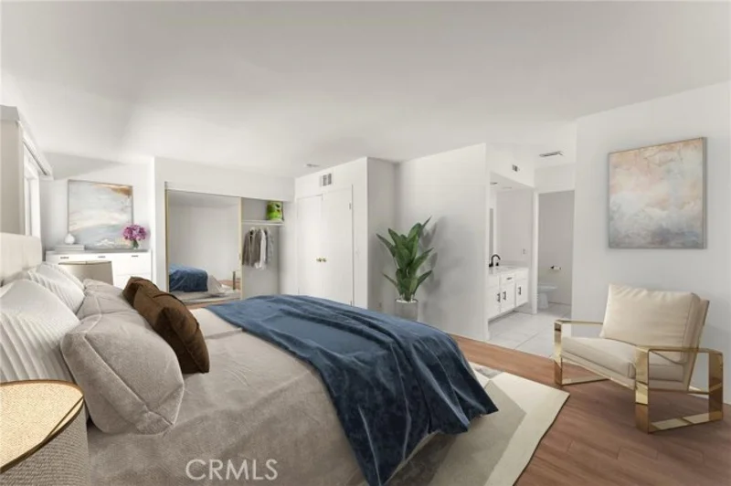 72834 Fleetwood, Palm Desert, California, United States. - Photo 13