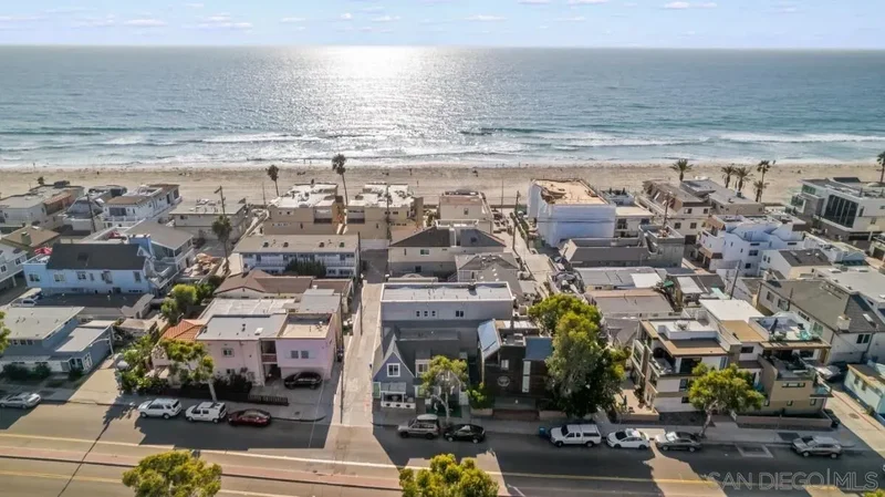 727 Ostend Ct, San Diego, California, United States. - Photo 45