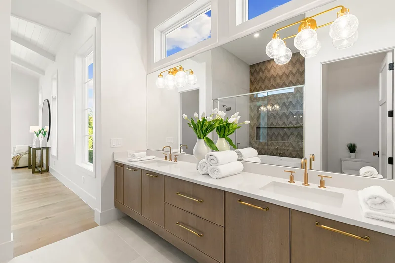 2337 Anthony Court, Naples, FL 34109, Naples, Florida, United States. - Photo 39