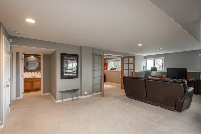 2298 Emerald Drive , Castle Rock, CO 80104, Castle Rock, Colorado, United States. - Photo 38