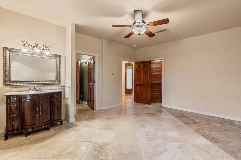 508 Laguna Seca Lane Nw, Albuquerque, NM 87104, Albuquerque, New Mexico, United States. - Photo 47
