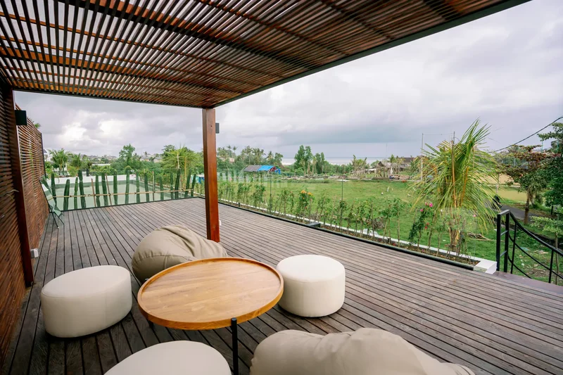 Bali, Bali, Indonesia. - Photo 9