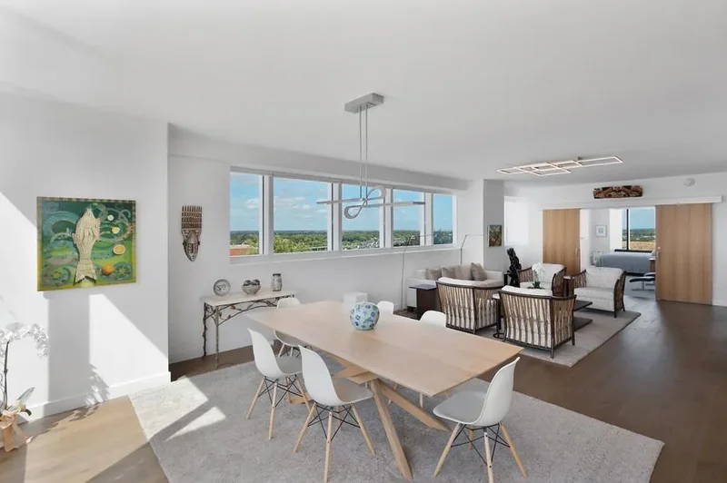 500 J Street Unit 1501 1501, Sacramento, CA 95814, Sacramento, California, United States. - Photo 37