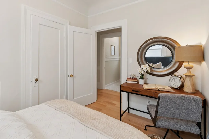 1136-1140 Mason St, San Francisco, CA 94108, San Francisco, California, United States. - Photo 15