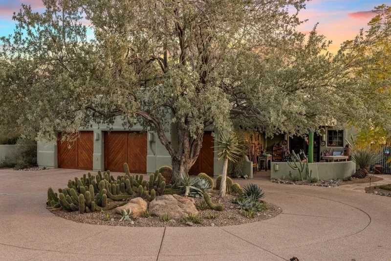 25002 N Quail Haven Drive , Rio Verde, AZ 85263, Rio Verde, Arizona, United States. - Photo 15