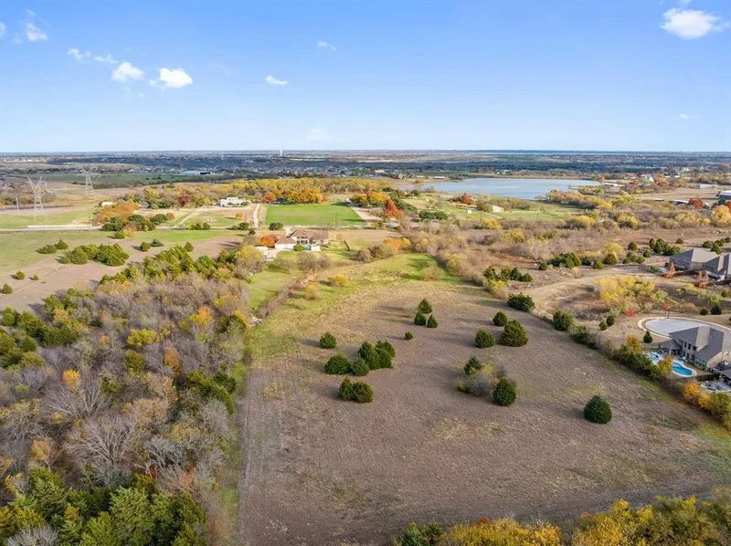 4421 Merritt Rd, Sachse, Texas, United States. - Photo 38
