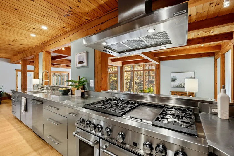 67 Powder Mill Road , Sudbury, MA 01776, Sudbury, Massachusetts, United States. - Photo 11