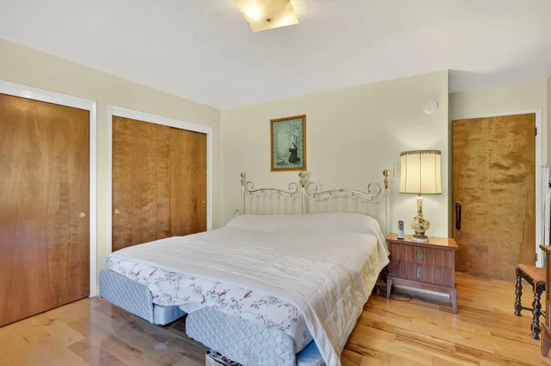 3992 Altadena Lane, San Jose, California, United States. - Photo 26