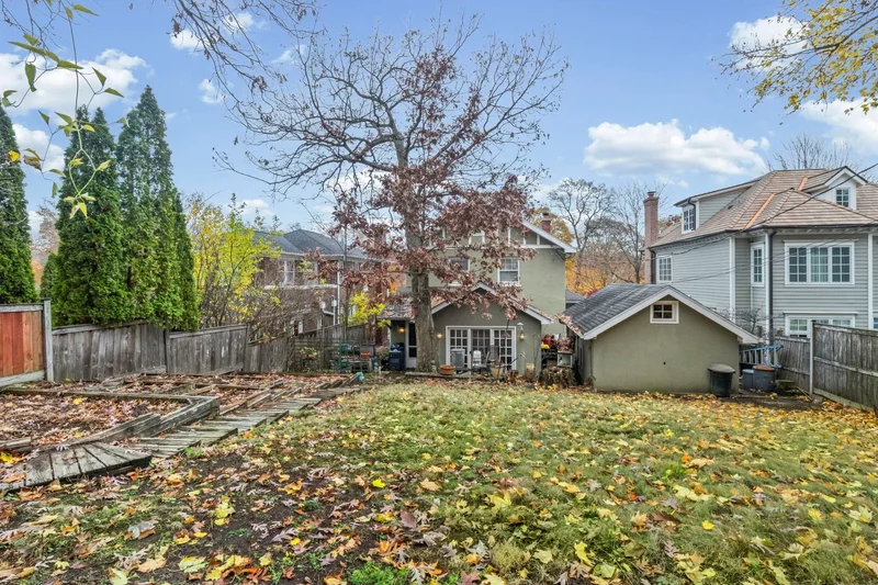 436 Maple Street, Winnetka, Illinois, United States. - Photo 9