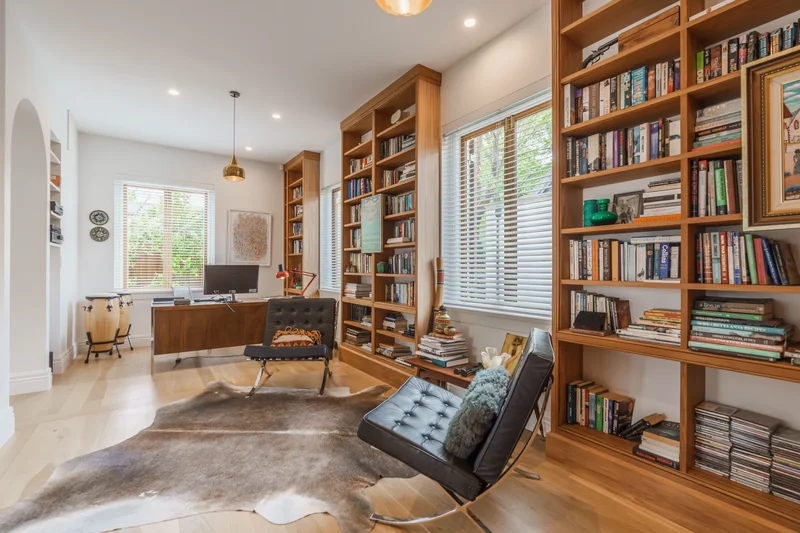 29 Garden Road Fendalton, Christchurch, CAN 8014, Christchurch, Canterbury, New Zealand. - Photo 8