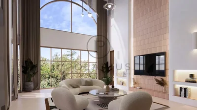 Thumbnail 16