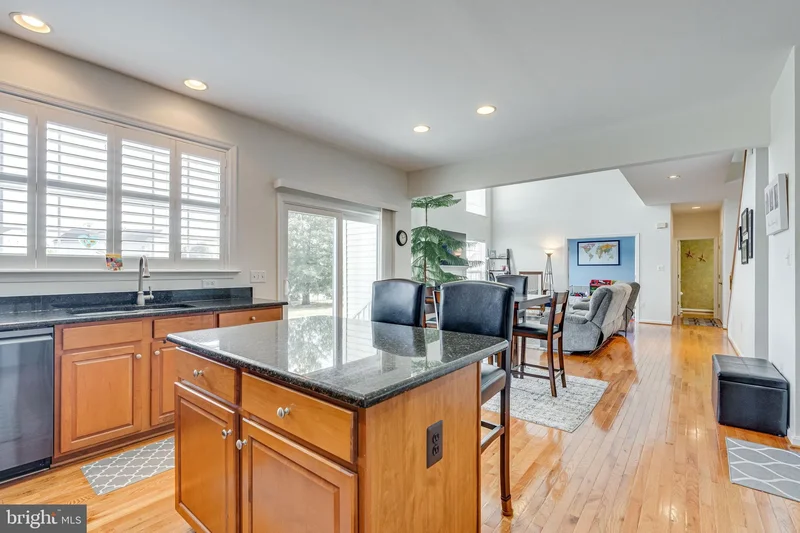 10816 Grimbert Court, Bealeton, VA 22712, Bealeton, Virginia, United States. - Photo 2