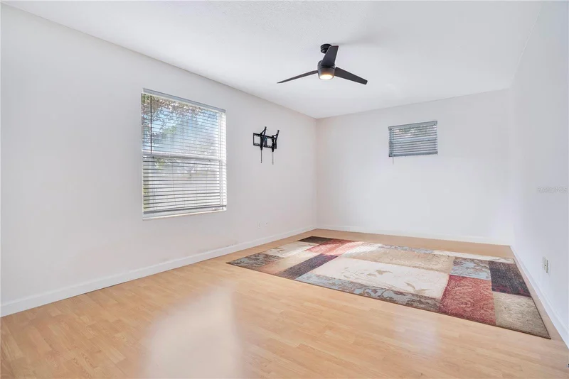 8400 VINTAGE DRIVE, ORLANDO, FL 32835, Orlando, Florida, United States. - Photo 45