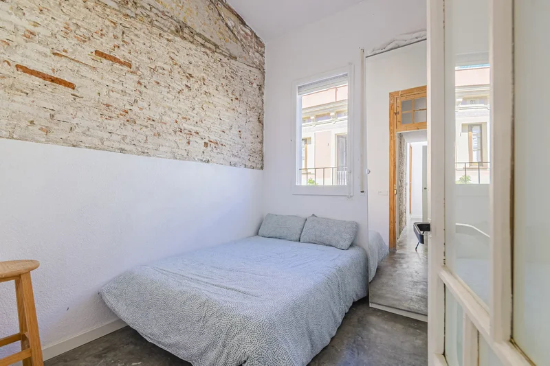 Carrer de la Providència, 48, Barcelona, B 08024, Gracia, Barcelona, Spain. - Photo 20