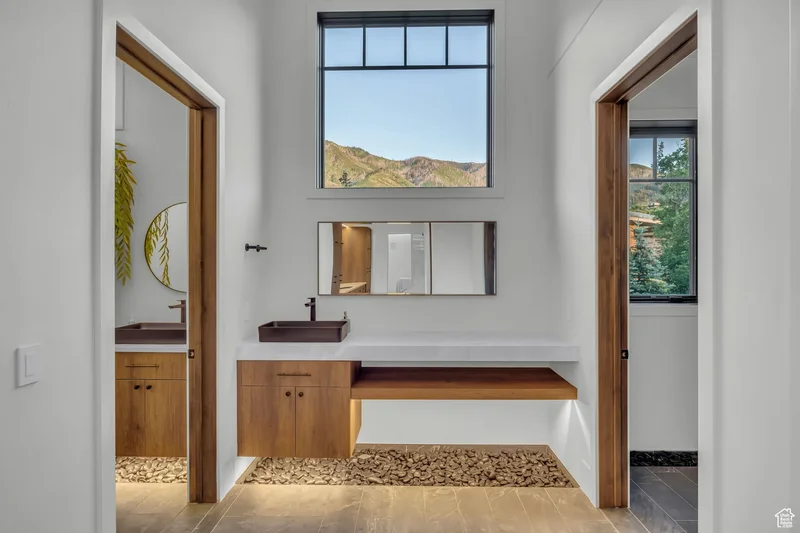 867 S SUMMIT DR, Woodland Hills, Utah, United States. - Photo 25