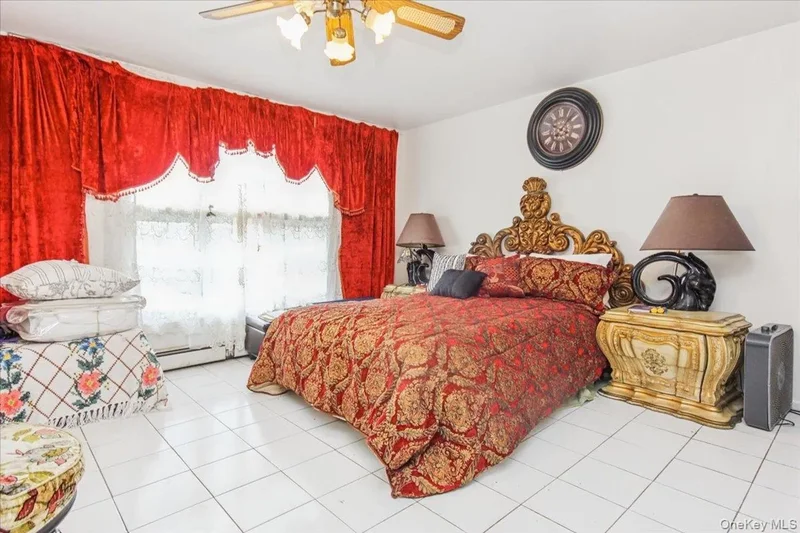 23 Peach Terrace, Newburgh, New York, United States. - Photo 37