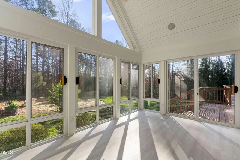 121 Chapel Ridge Drive, Pittsboro, NC 27312, Pittsboro, North Carolina, United States. - Photo 13