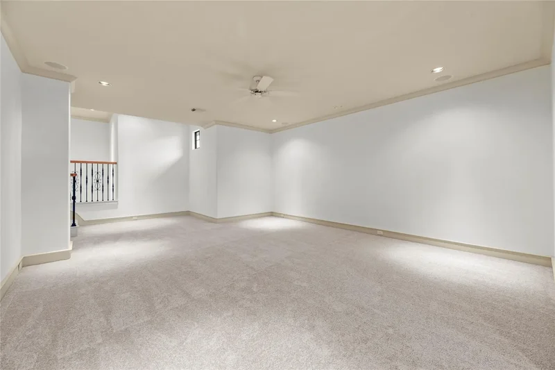 16610 Champagne Falls Court, Spring, Texas, United States. - Photo 24