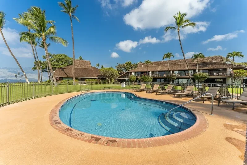 12 S Kihei Rd, Kihei, HI 96753, Kihei, Hawaii, United States. - Photo 38