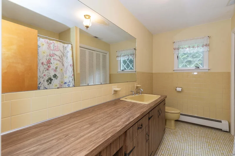 190 Allerton Farms Road, Middlebury, CT 06762, Middlebury, Connecticut, United States. - Photo 16