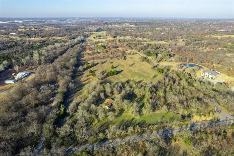 6115 E Wilshire Boulevard, Oklahoma City, OK 73141, Oklahoma City, Oklahoma, United States. - Photo 19