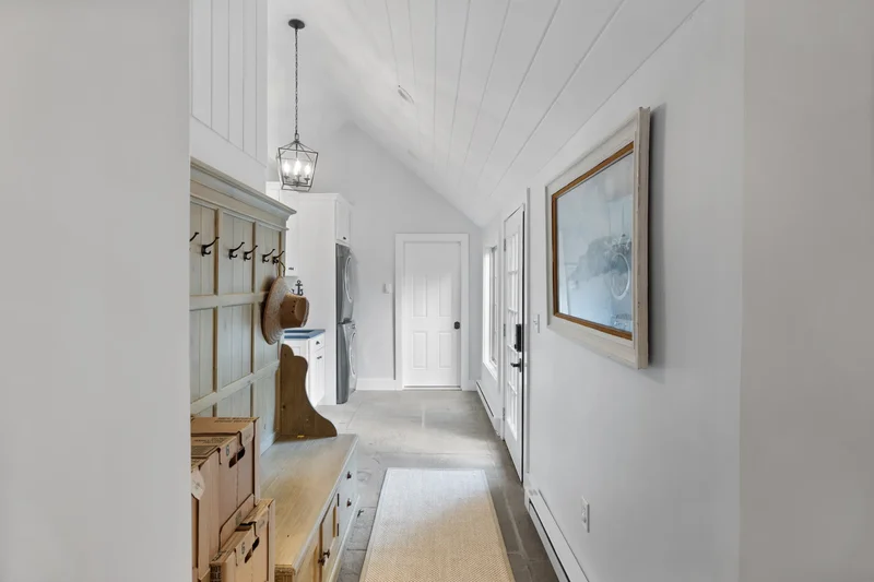 93 East Meadow Road, Wilton, CT 06897, Wilton, Connecticut, United States. - Photo 14