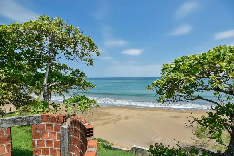Pedasi,, Pedasi, Los Santos Province, Panama. - Photo 18