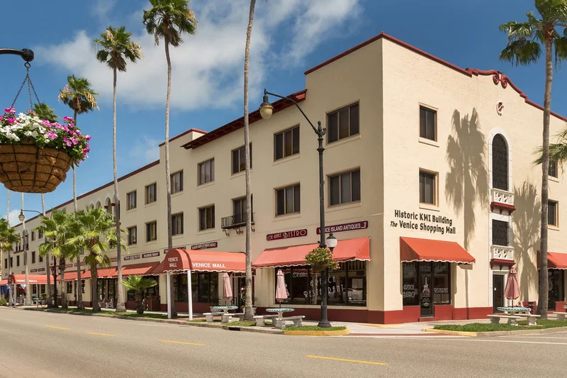 107 Corte Del Rosa, Venice, FL 34285, Venice, Florida, United States. - Photo 58