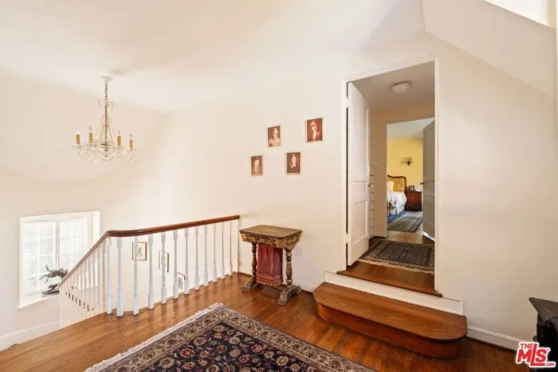 456 N Bristol Avenue, Los Angeles, CA, United States. - Photo 41