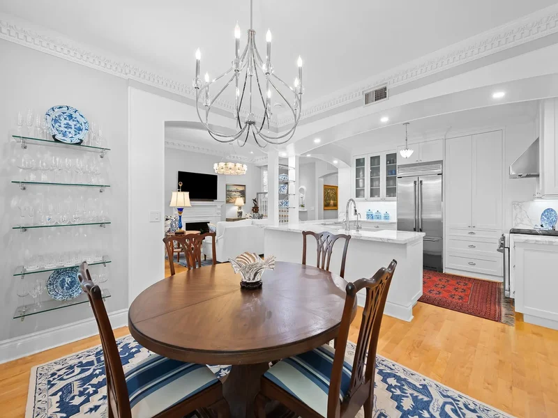 525 N Victoria Park Rd, Fort Lauderdale, Florida, United States. - Photo 16