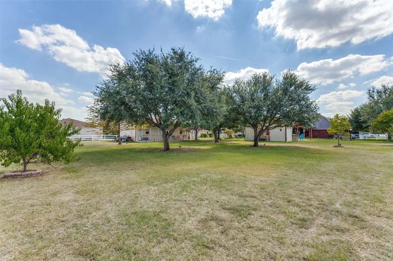 2117 Clover Springs Drive, Haslet, TX 76052, Haslet, Texas, United States. - Photo 4