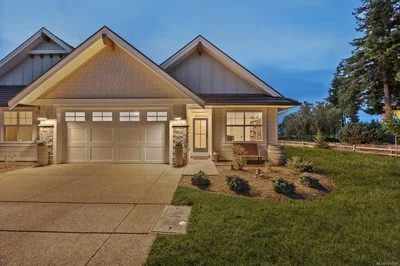 Thumbnail 20